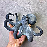 Sochy - C h o b o t n i c a - 17933356_