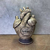 Sochy - S r d c e - 17933478_