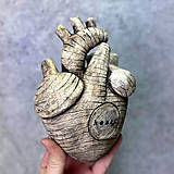 Sochy - S r d c e - 17933479_