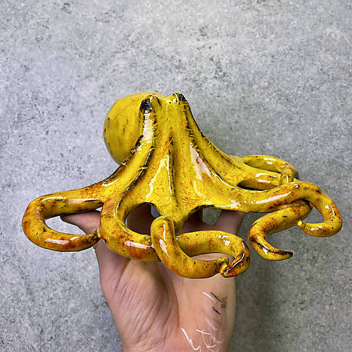 Sochy - C h o b o t n i c a - 17933281_