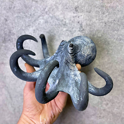 Sochy - C h o b o t n i c a - 17933356_