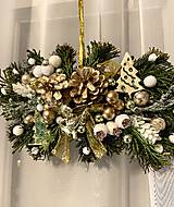 Dekorácie -  - 17934091_