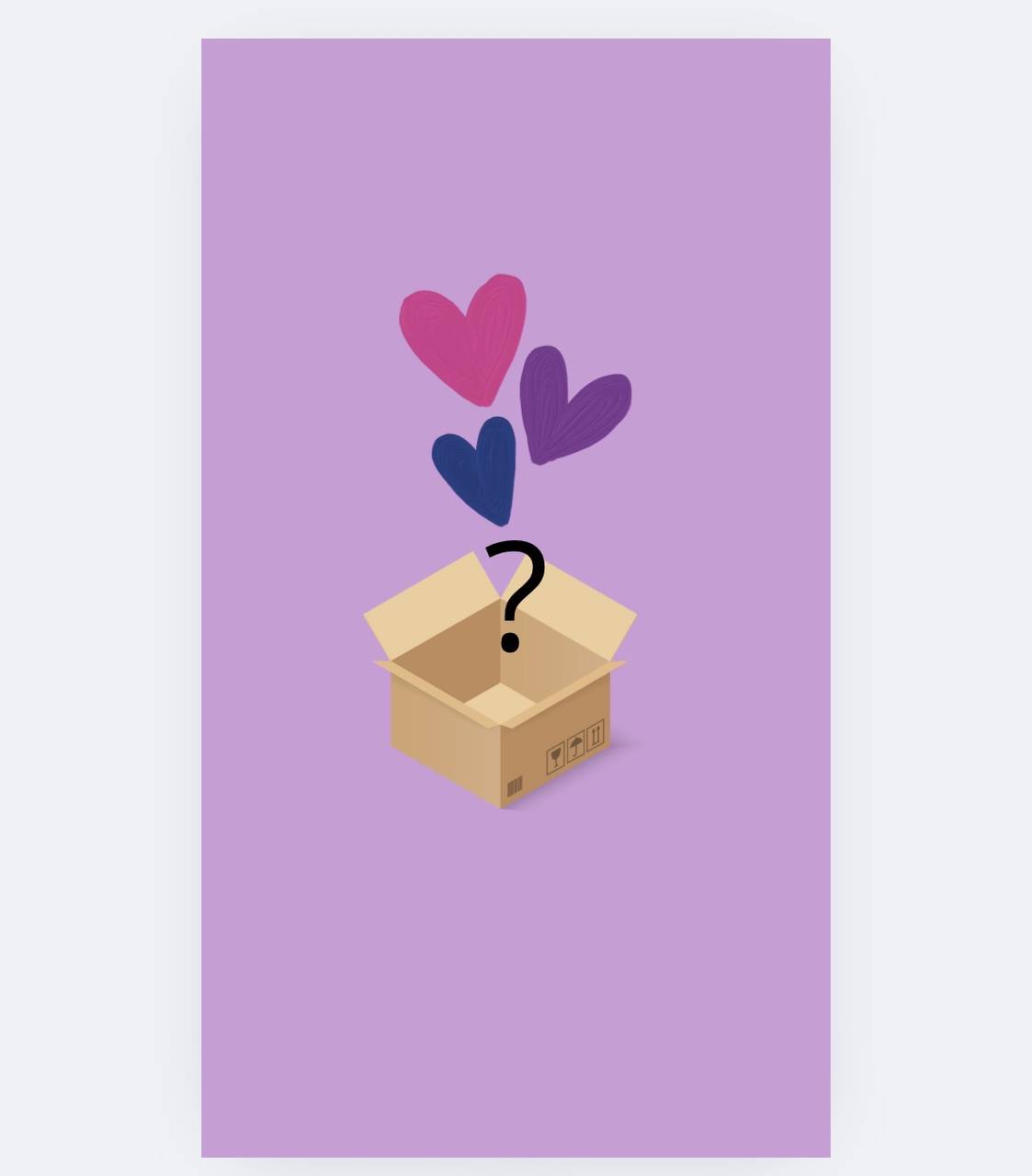 Pre tých, čo vedia, že niekedy najlepšie darčeky prichádzajú bez upozornenia.