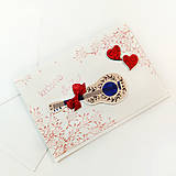 Papiernictvo - Pohľadnica - Krásne chvíle! - Pozdrav pre gitaristu - 17940965_