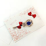 Papiernictvo - Pohľadnica - Krásne chvíle! - Pozdrav pre gitaristu - 17941304_