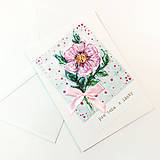 Papiernictvo -  - 17941343_