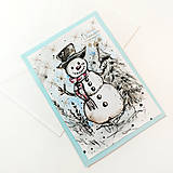 Papiernictvo -  - 17941837_