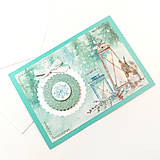 Papiernictvo -  - 17941989_