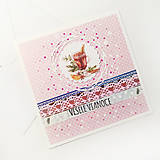 Papiernictvo -  - 17945660_