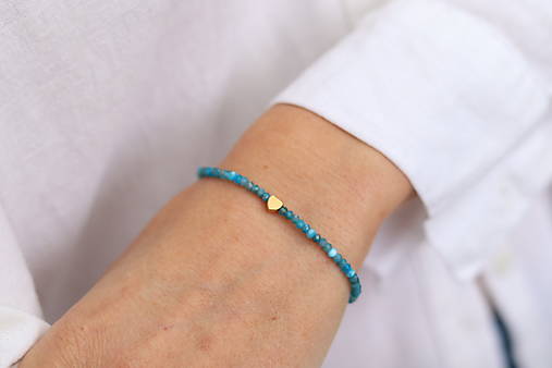 3-dielny set - apatit