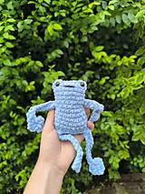 Hračky -  - 17943708_