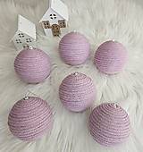 Dekorácie -  - 17946919_