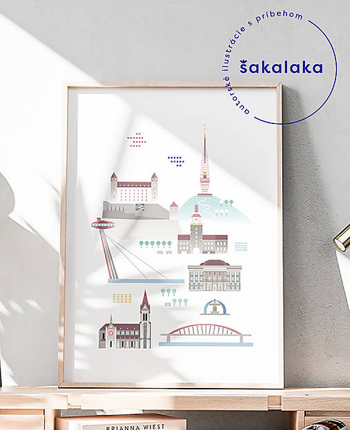 Grafika - Brtaislava_limitka - 17946801_