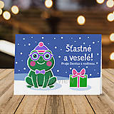 Papiernictvo -  - 17948937_