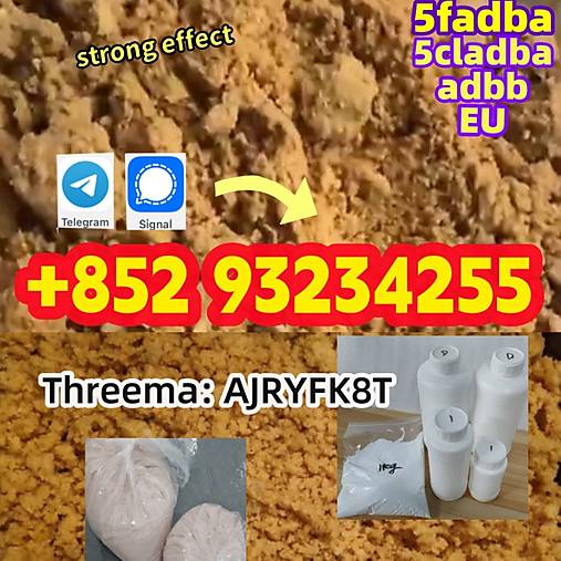 Grafika - adbb 5cladba powder 5cladba raw material 5CL-ADB-A precursor - 17945876_