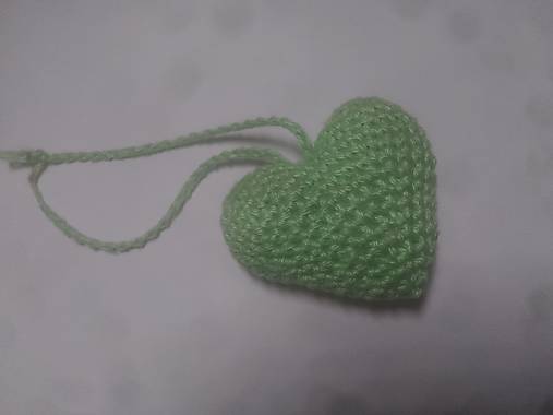 Kľúčenky - Prívesok - 17948725_