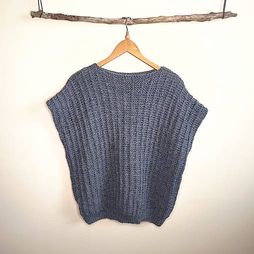 Vesty - Vesta Simplicity - 17950903_