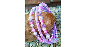 Detské doplnky -  - 17950361_