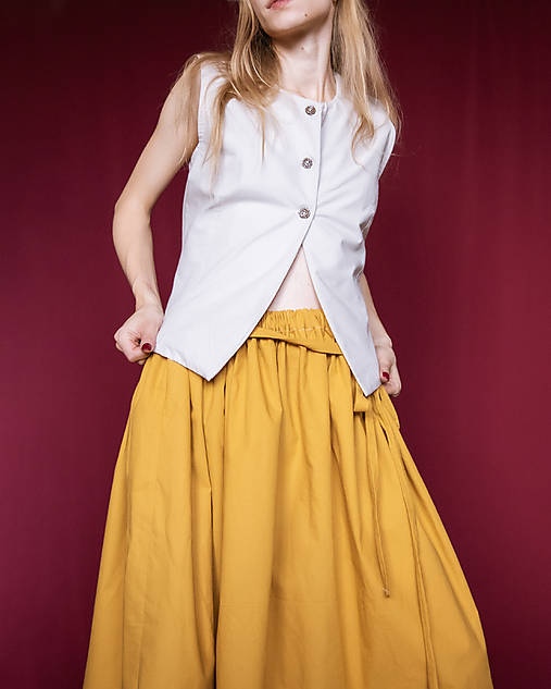 Vesty - Vesta Sogno - 17950391_