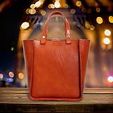 Kabelky - LELA - 17951733_