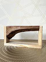 Dekorácie - Zakoreňovač JASEŇ-ORECH TRIPLE - 17951511_