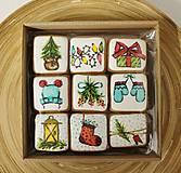 Hračky - PEXESO - 17949317_