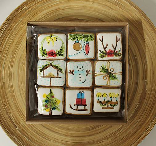 Hračky - PEXESO - 17949293_