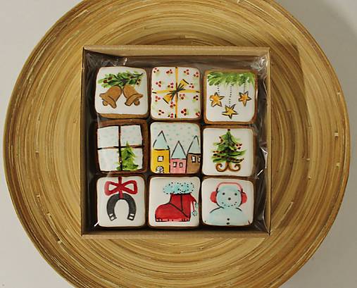 Hračky - PEXESO - 17949306_