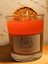 Sviečky -  - 17949913_