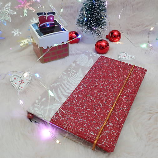 AKCIA Diár  na rok 2026 TÝŽDENNÝ