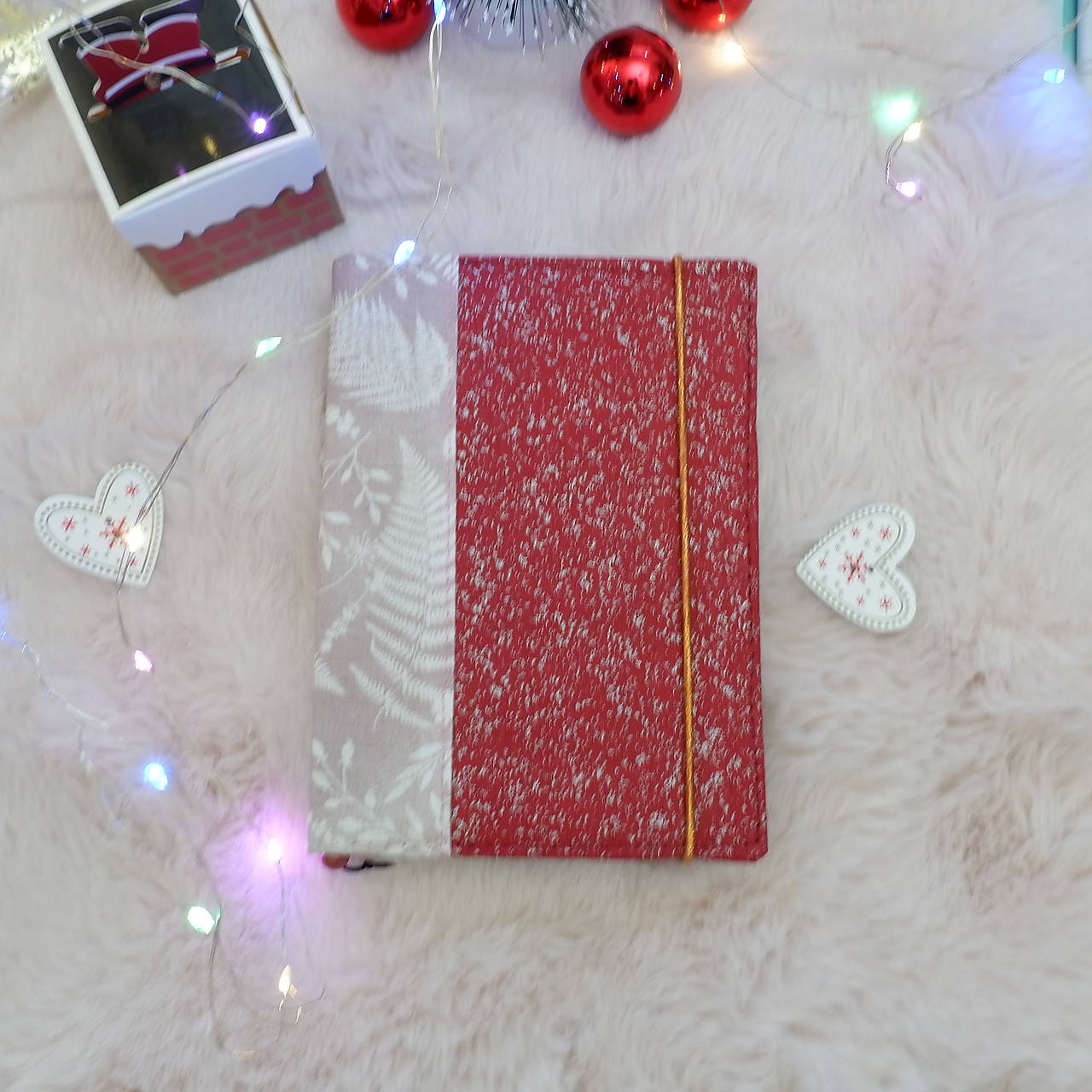 AKCIA Diár  na rok 2026 TÝŽDENNÝ