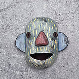 Dekorácie - Alvaro - 17953139_