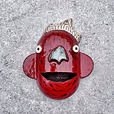 Dekorácie - Lorenzo - 17953229_