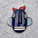 Dekorácie - Dario - 17953270_