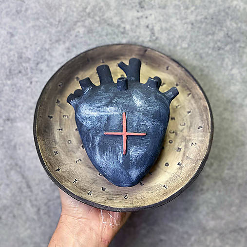 Sochy - S r d c e  - 17953182_