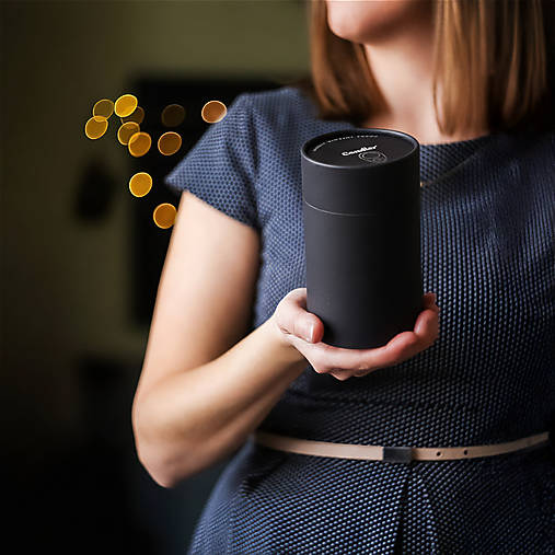 LA VERNA – GOLGOTA SV. FRANTIŠKA, 90 g