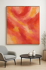 Obrazy -  - 17954470_