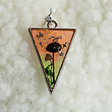 Náhrdelníky -  - 17954505_