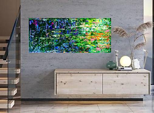 Obrazy - Príbehy - 17957131_