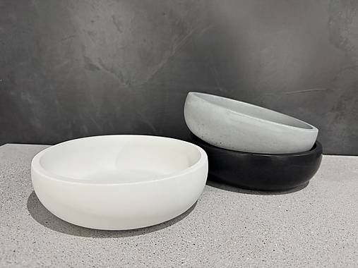 Nádoby - Solara - 17958076_