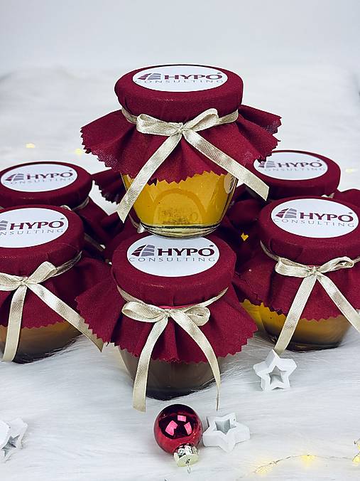 Darčeky pre svadobčanov - Firemné darčeky zamestnancom SÚDOK - 17964142_