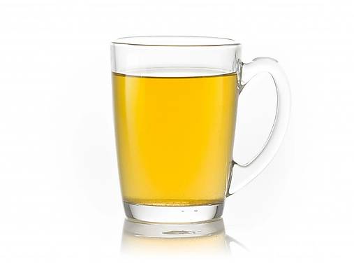 Sencha-cha-cha čaj (70 g)