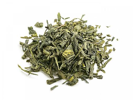 Sencha-cha-cha čaj (70 g)