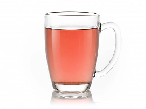 Zaľúbený pomaranč čaj (80 g)