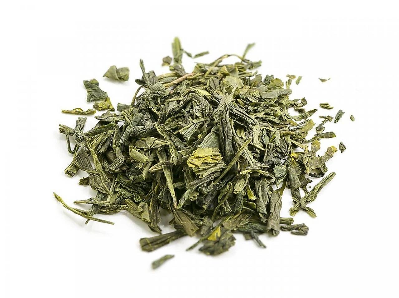 Sencha-cha-cha čaj (70 g)