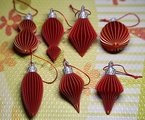 Veselé Vianočné Ozdoby – Snehuliak v Mikulášskej Čiapke