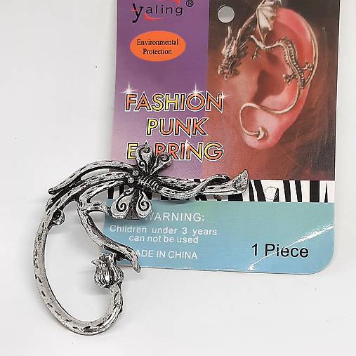 Darček k objednávke