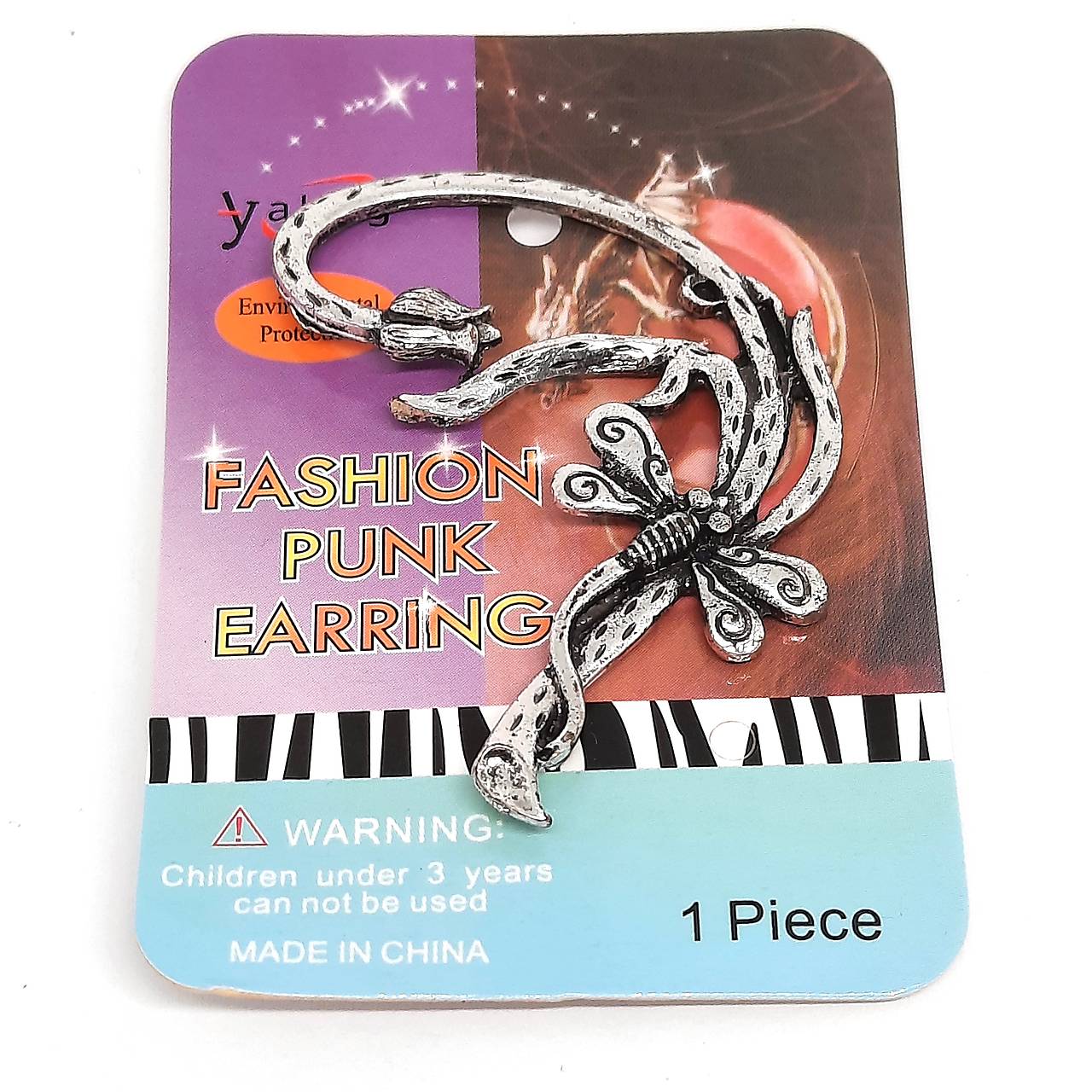 Darček k objednávke