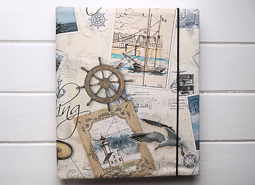 Papiernictvo - Fotoalbum - 17969353_