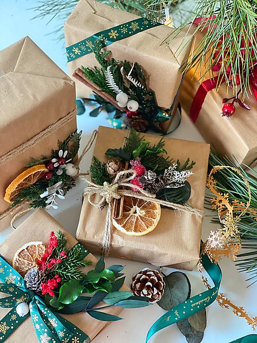 Darčekový box "legenda o vášni" - polvenček, spona do vlasov a náušnice